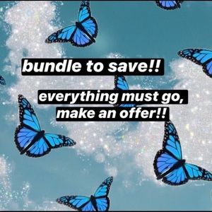 SALE🤍SALE🤍SALE🤍